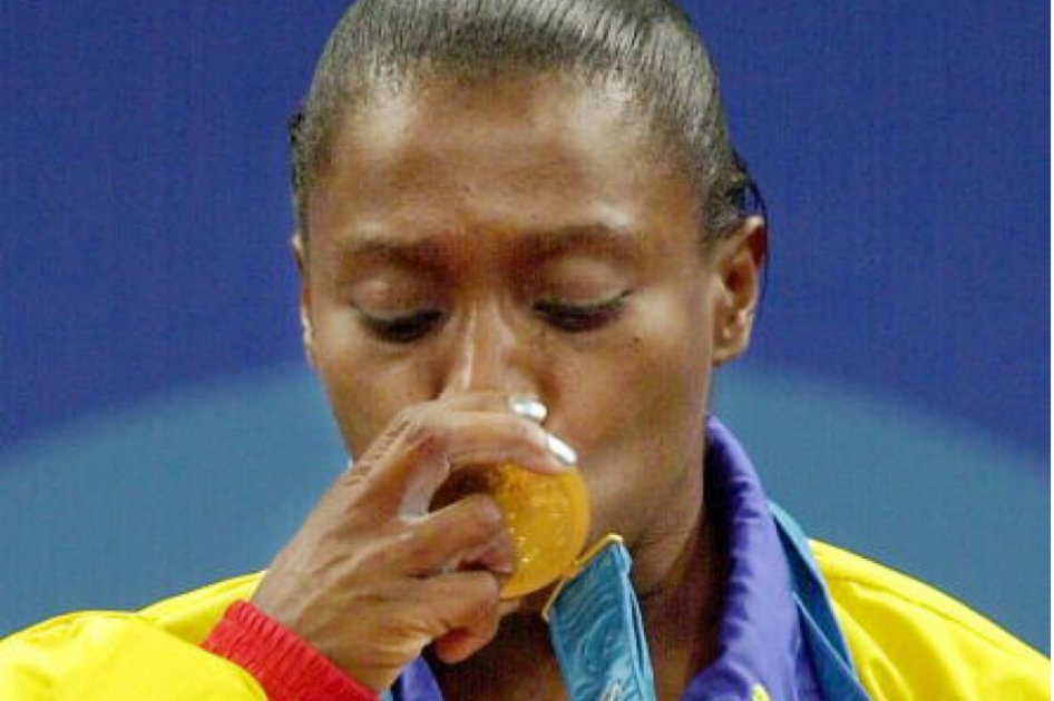 María Isabel Urrutia, premio Vida y Obra El Espectador
