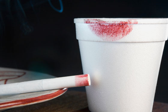 Métodos para dejar de fumar