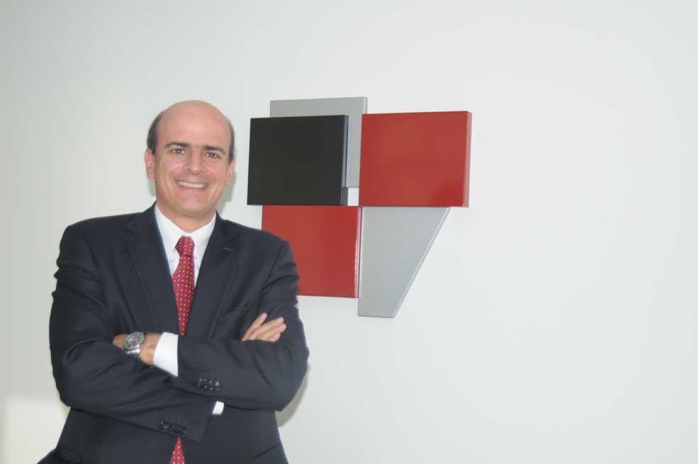 Franquicias desde los $8 millones