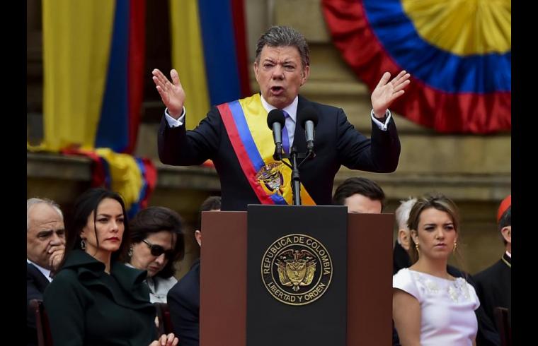 Ampliar periodos de Procurador, Fiscal y Contralor en lugar de reelección