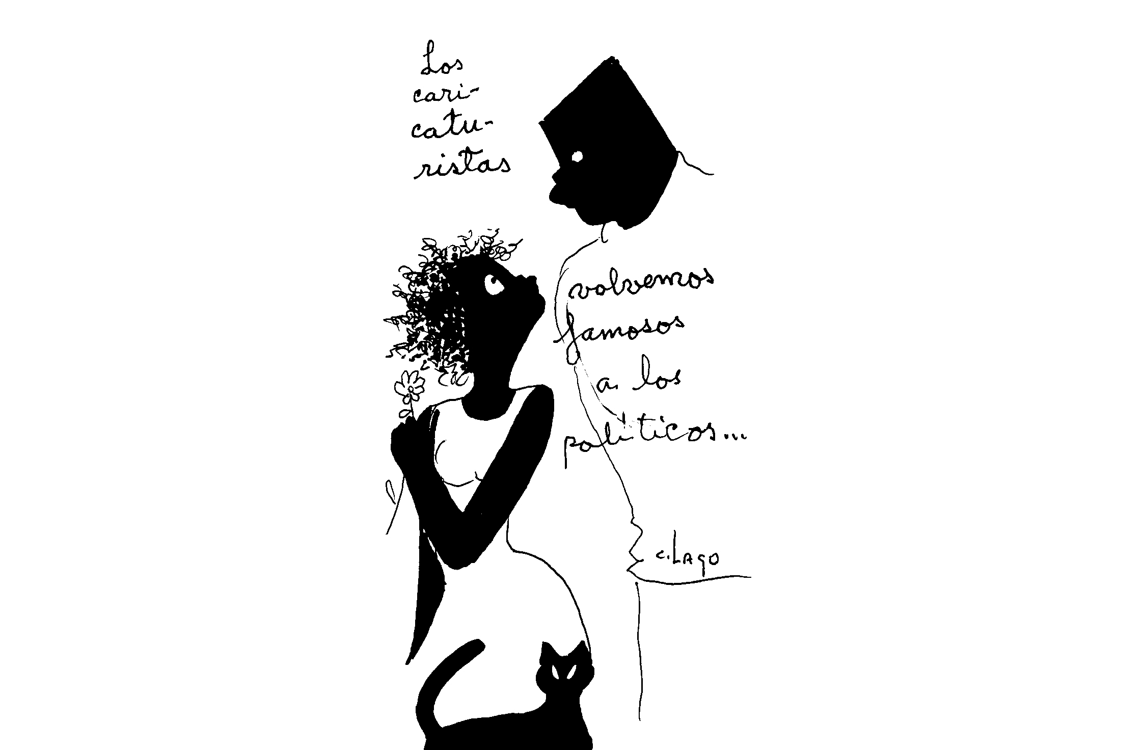 Nieves