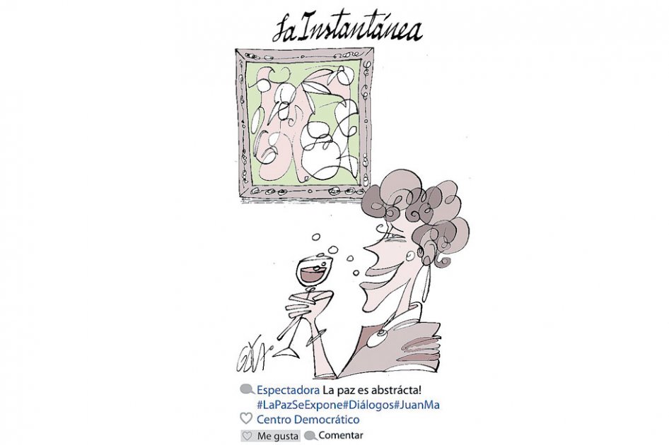 Instantánea