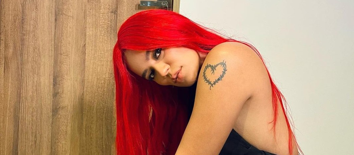 Karol G y Dua Lipa juntas en banda sonora. Estos artistas sonarán en Barbie