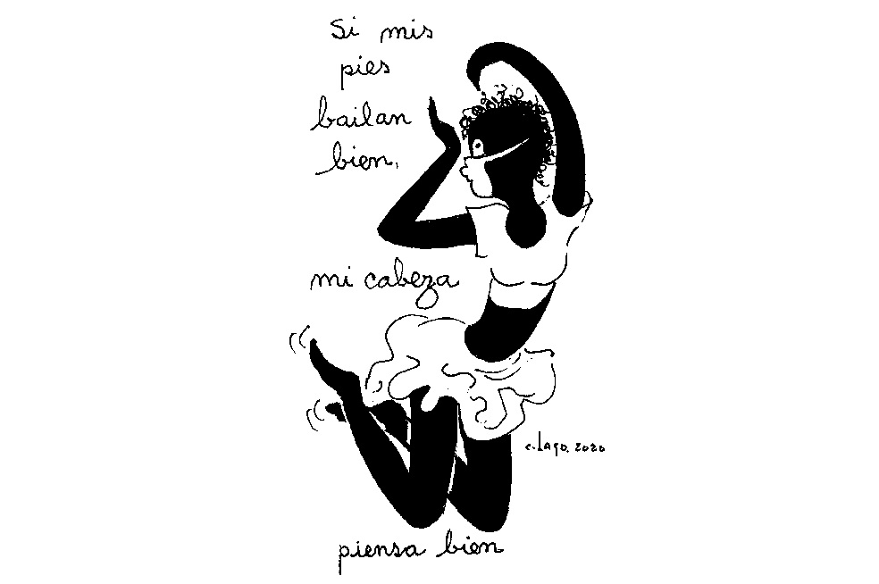 Nieves