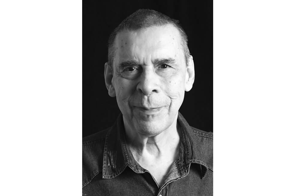 Alguien le metió mano a la maquinaria general del mundo y le bajó el volumen (Diario de la peste, de Gonçalo Tavares)