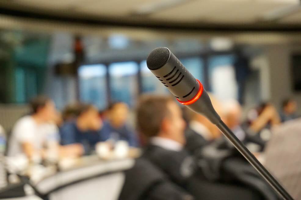 Más de 200 emprendedores podrán exponer sus proyectos en Startco