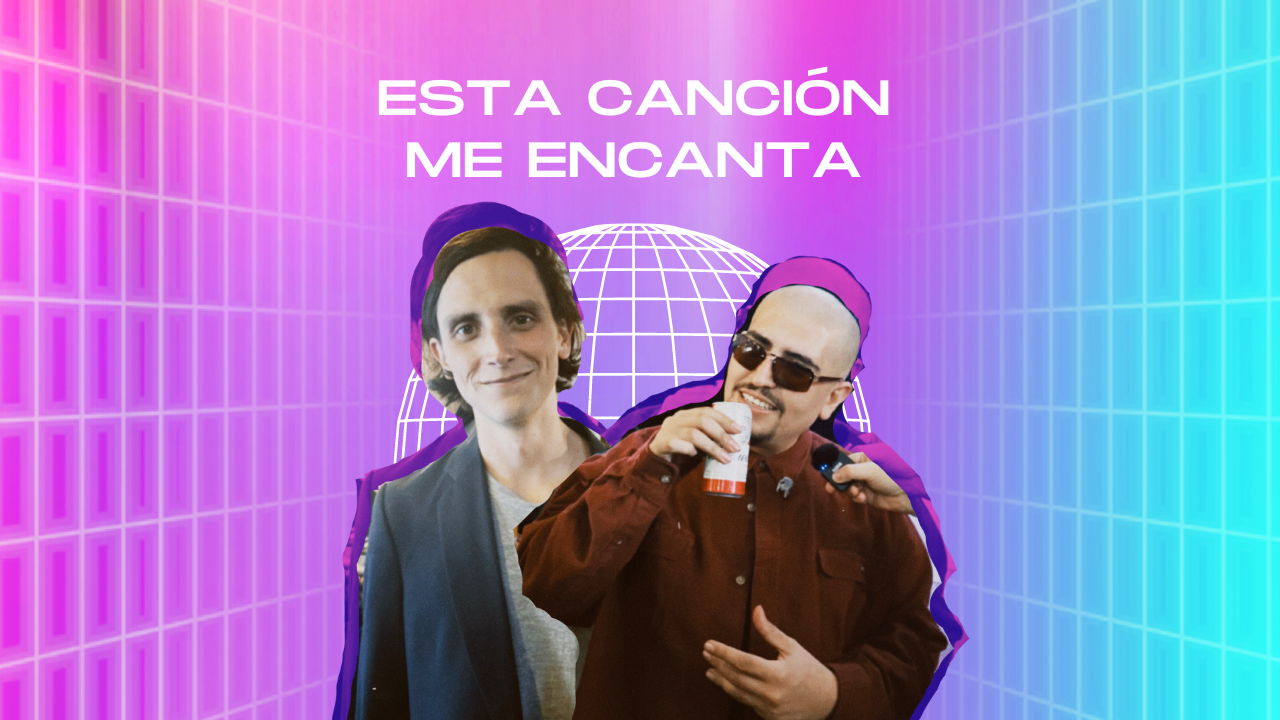 9 temazos de música local para escuchar antes del Estéreo Picnic 2024