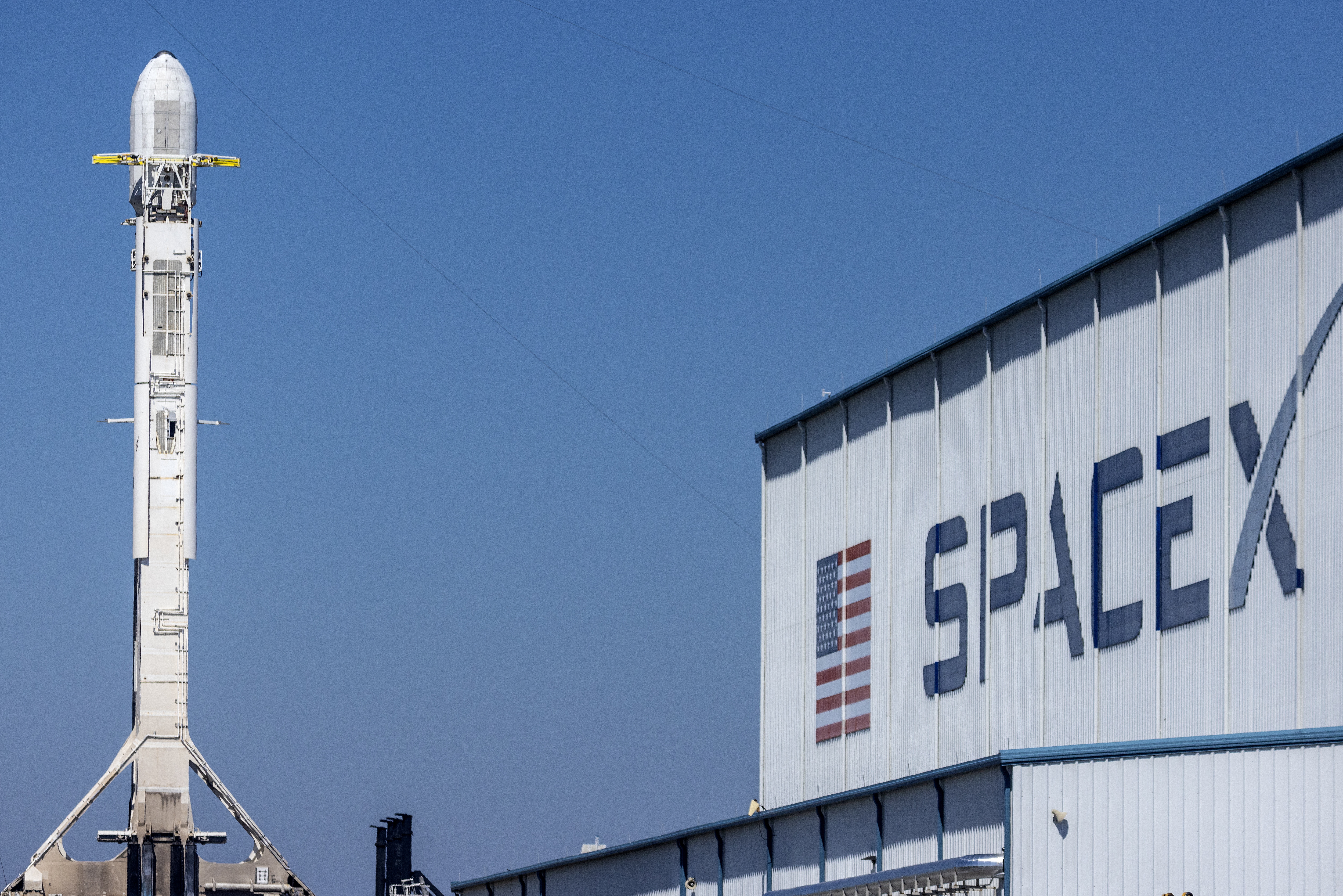 SpaceX, OpenAI y Anthropic impulsan nueva ola de inversión en Asia