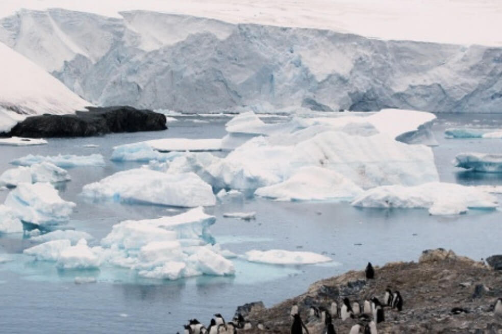 Recurso de archivo. EFE/Julia Talarn