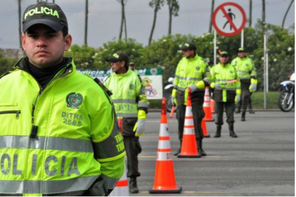 Nuevo Código de Policía: ¿herramienta para la modernización y la cultura ciudadana?
