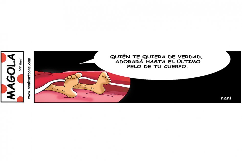 De verdad