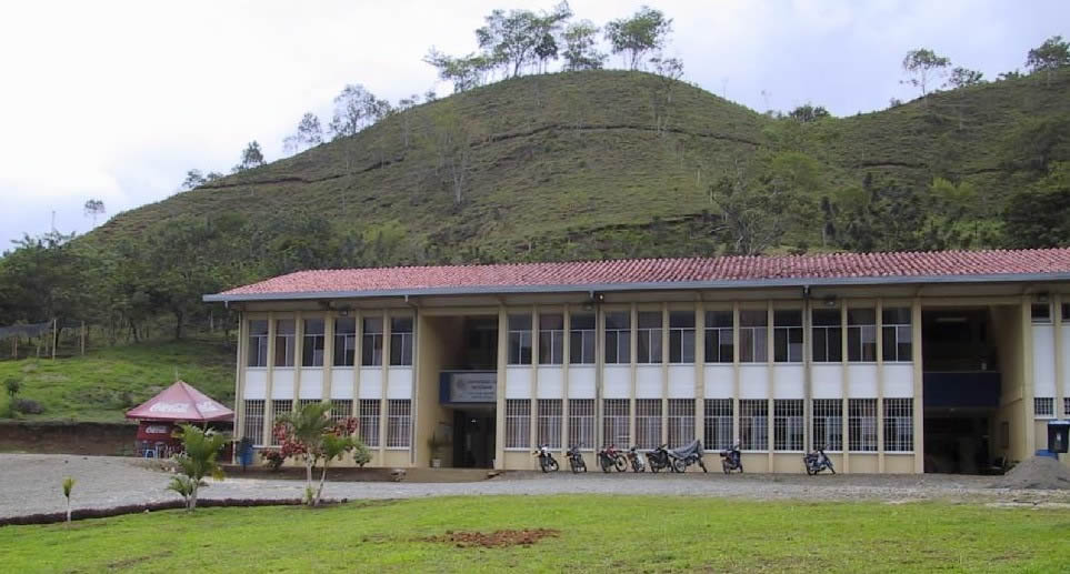 Universidad de Antioquia: le explicamos los detalles de la crisis que está atravesando