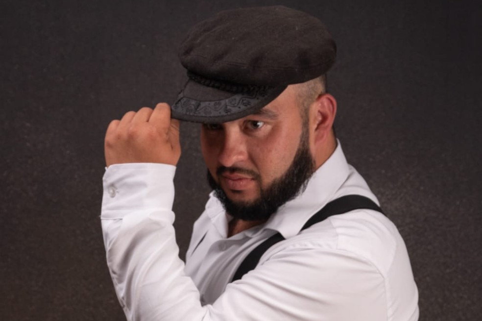 Actor colombiano necesita una cirugía de vesícula con urgencia. Denuncia a su EPS