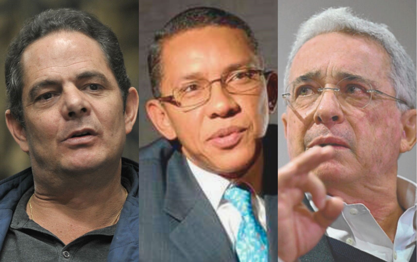 Voto dividido: jefes de partidos no logran consenso para las elecciones regionales