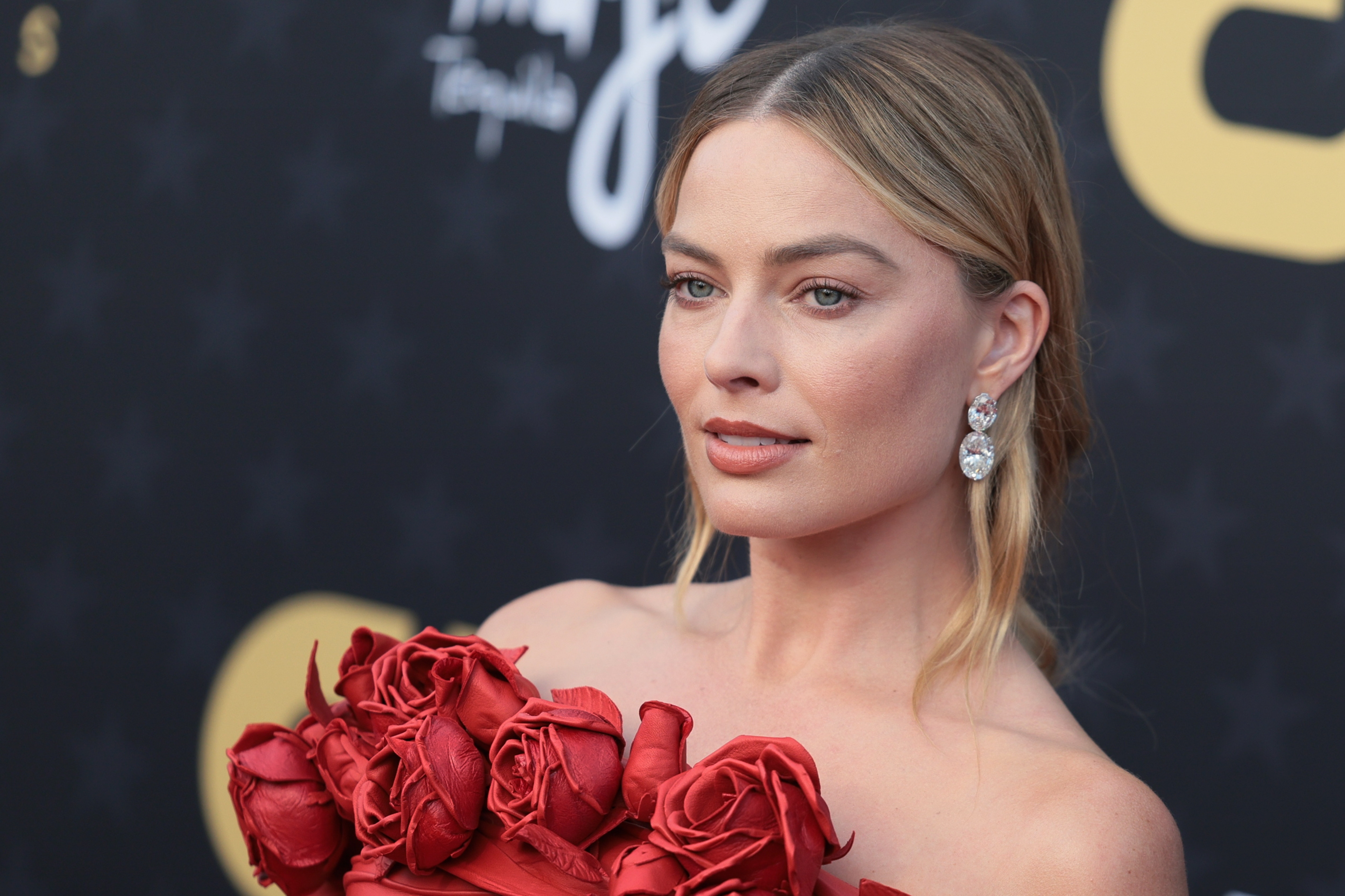 ¿Qué son los Critics’ Choice Awards? Estos son los ganadores 2024