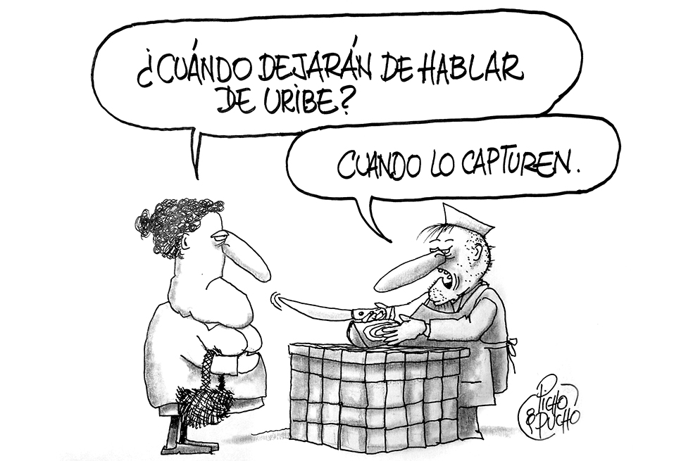Thumor