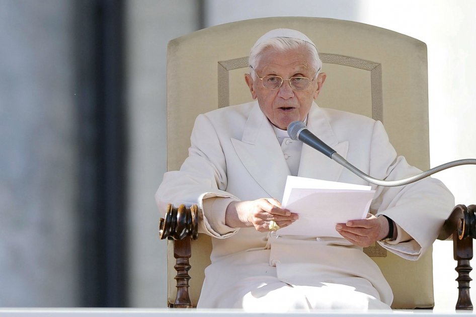 Tribunal del Vaticano juzga a informático en caso «Vatileaks»