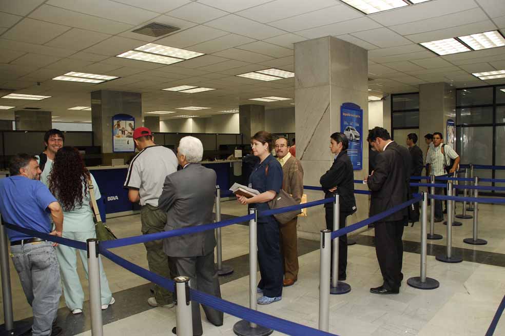 Utilidades del sistema financiero llegaron a $783.780 millones