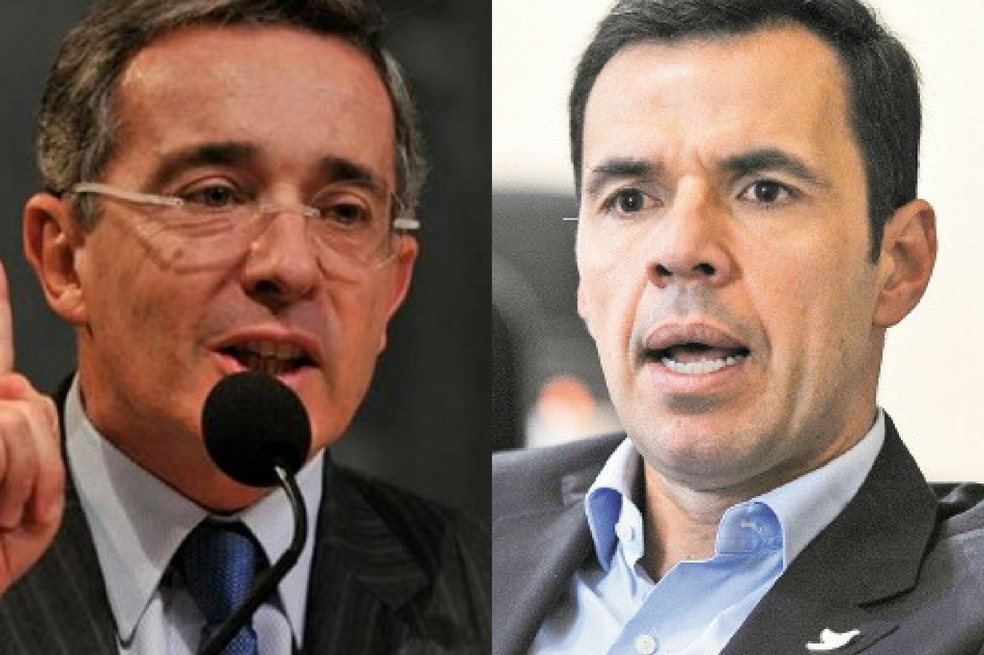 Gobierno acepta 24 proposiciones del uribismo sobre JEP; aún no hay acuerdo para votación