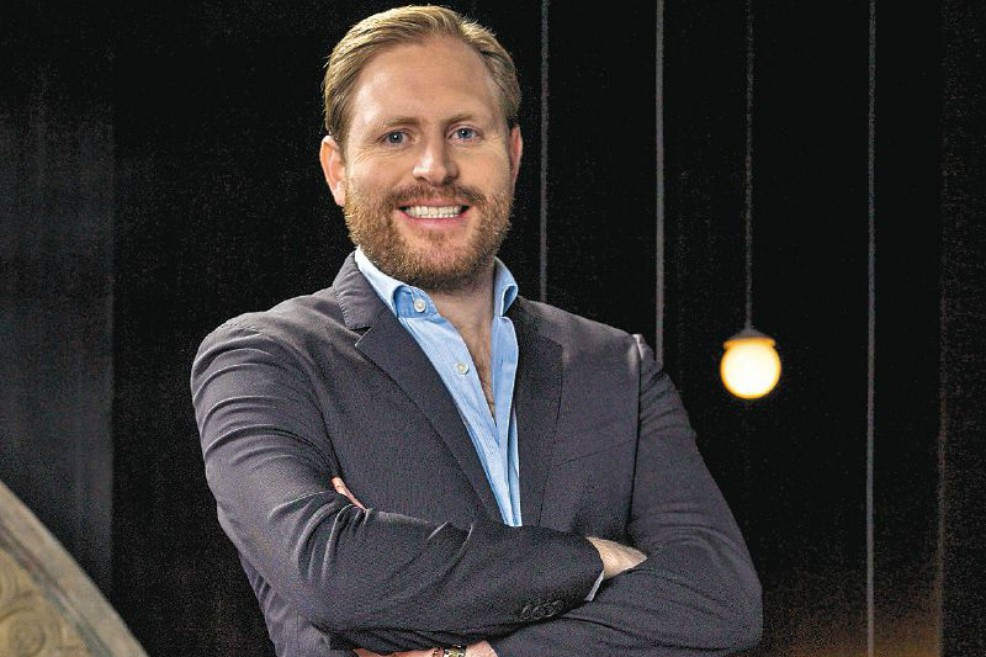 Cómo tener empresas que ganen dinero en medio de la crisis
