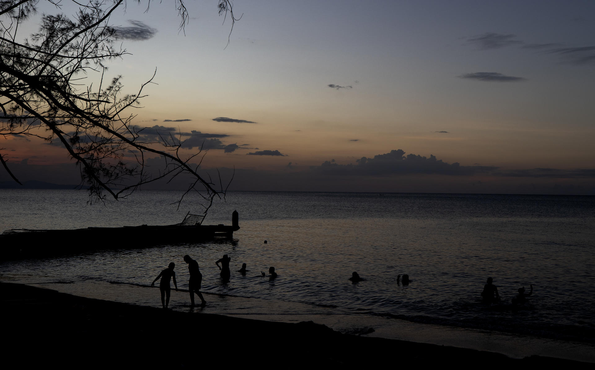 10 lugares para visitar en Jamaica