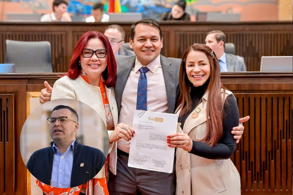 Choques en Cámara por el agendamiento del debate de la mesada 14 para maestros