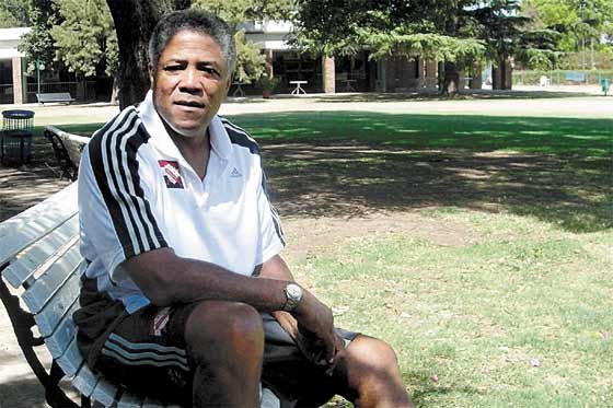 Maturana: Cada colombiano se veía reflejado en la selección del 5-0