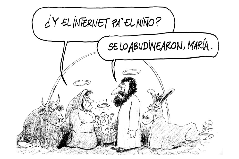 Alto turmequé: de parceros, madres, cuates y otros