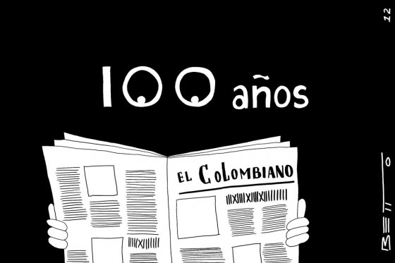 Aniversario