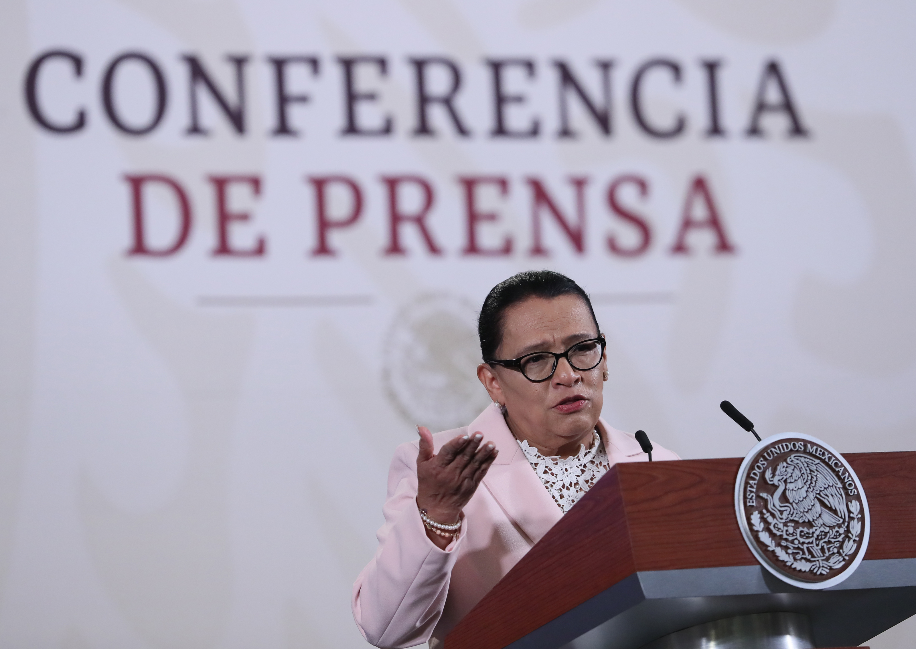 México: van 16 aspirantes a cargos regionales asesinados desde septiembre