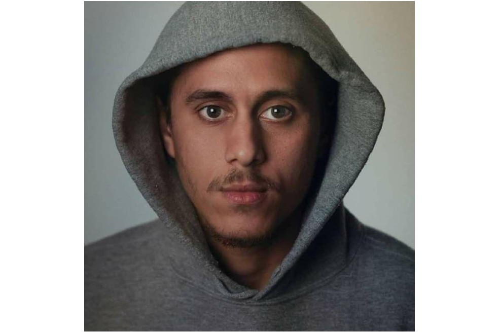 La Fiscalía de Venezuela descarta que el rapero Canserbero se haya suicidado en 2015