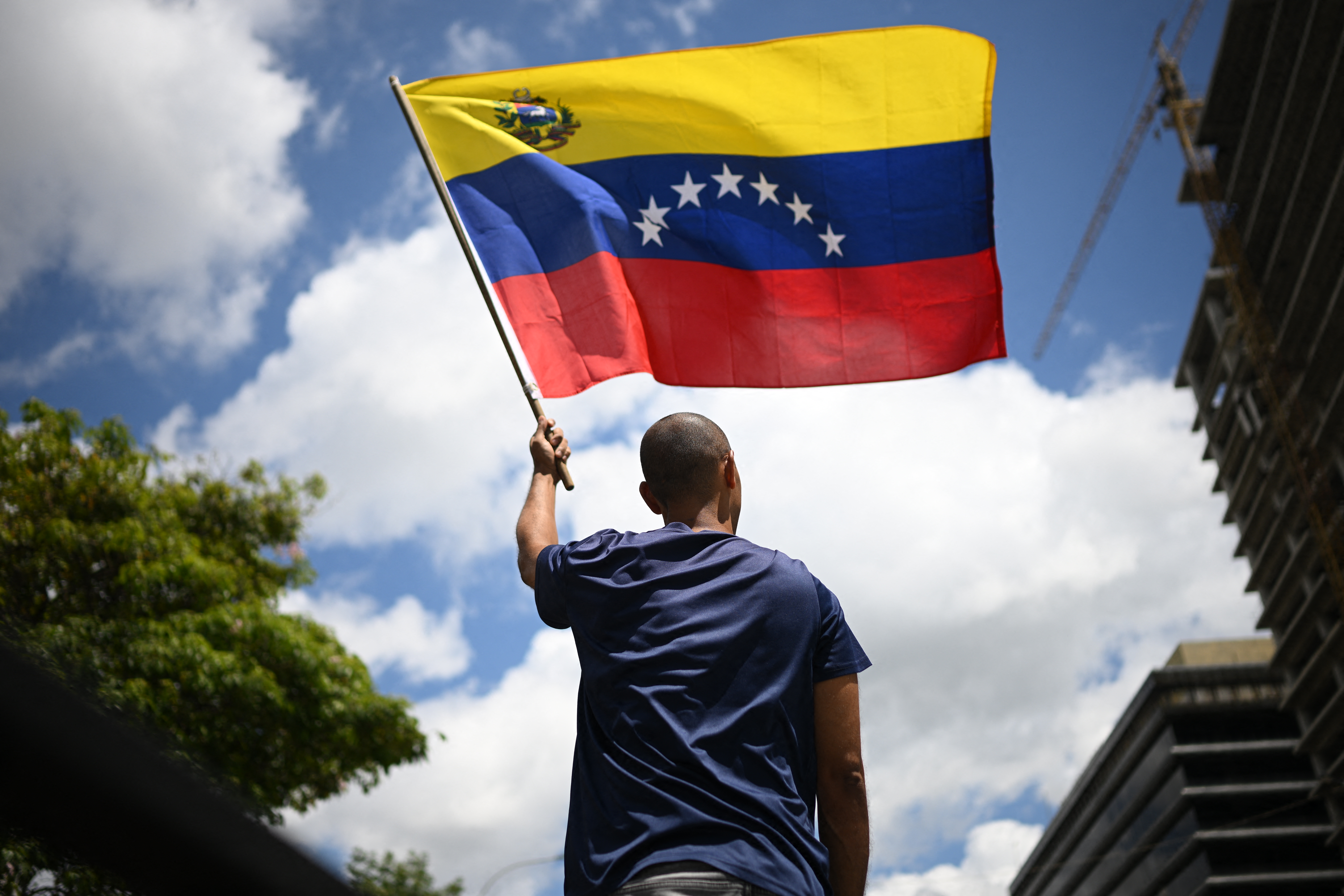 Piden en la ONU que Venezuela publique “inmediatamente” resultados electorales
