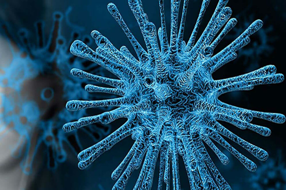 ¿Por qué aumentan los temores por el control del coronavirus?