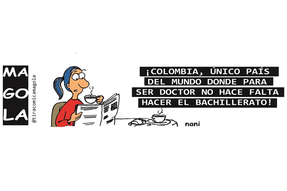 Plástico