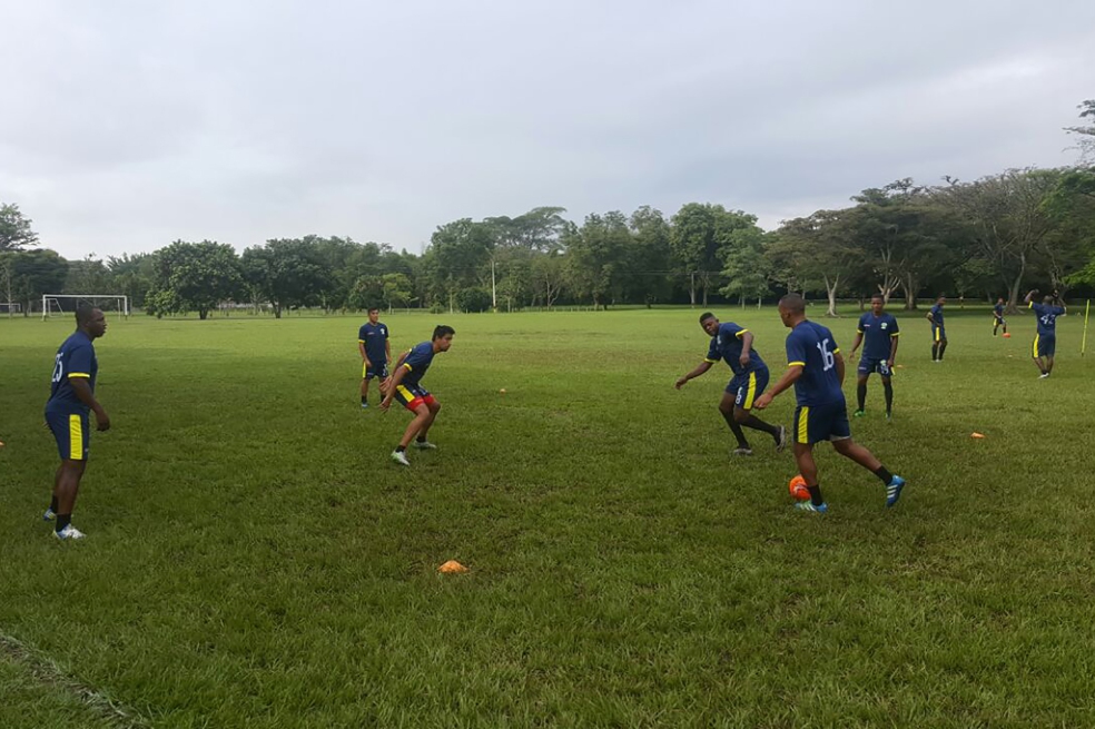 América FIFPro, el torneo para conseguir trabajo, que se jugará en Cali