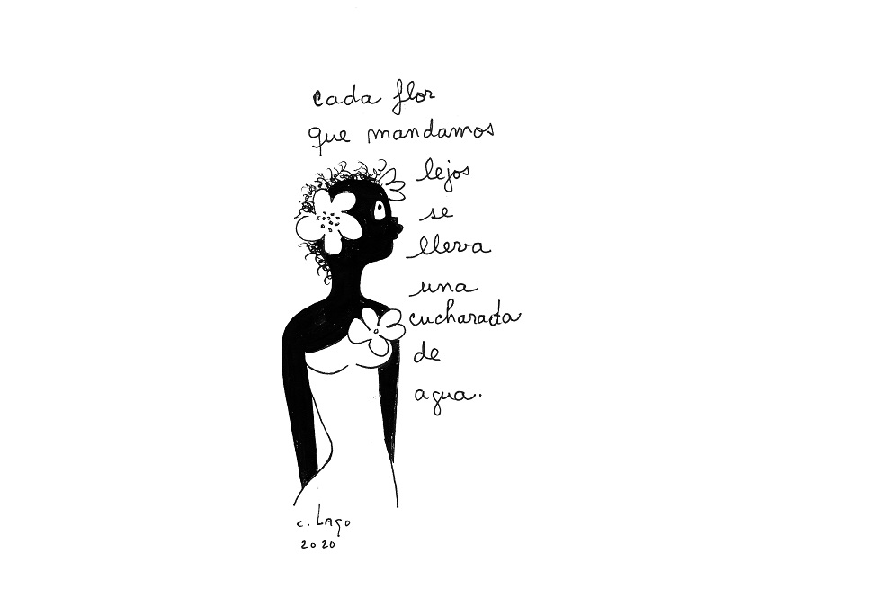 Nieves