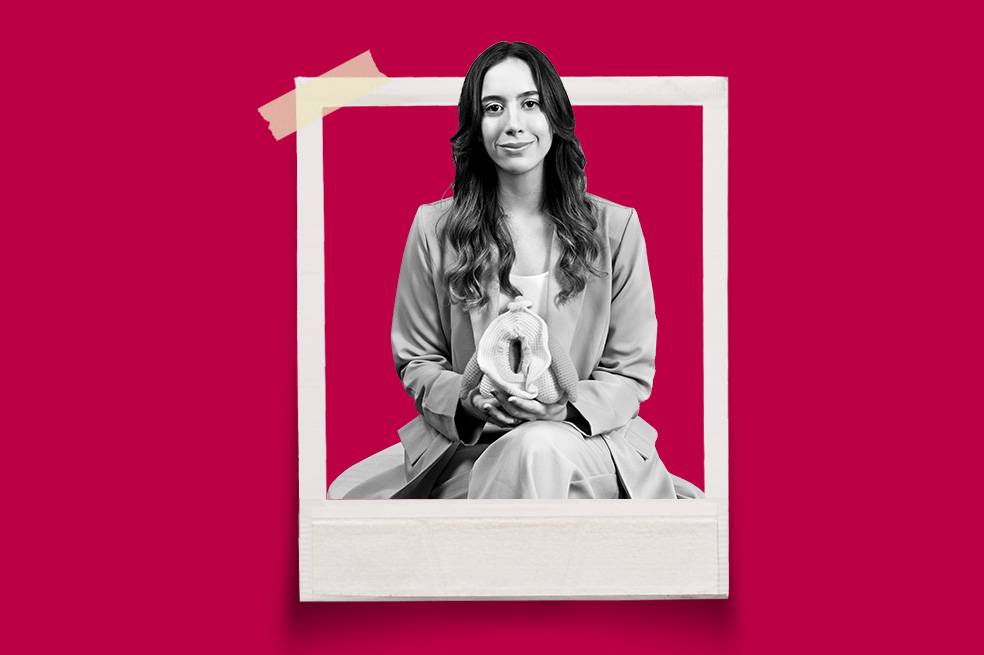 “La sexualidad debería ser algo que venga en la canasta familiar”: Luisa Montoya