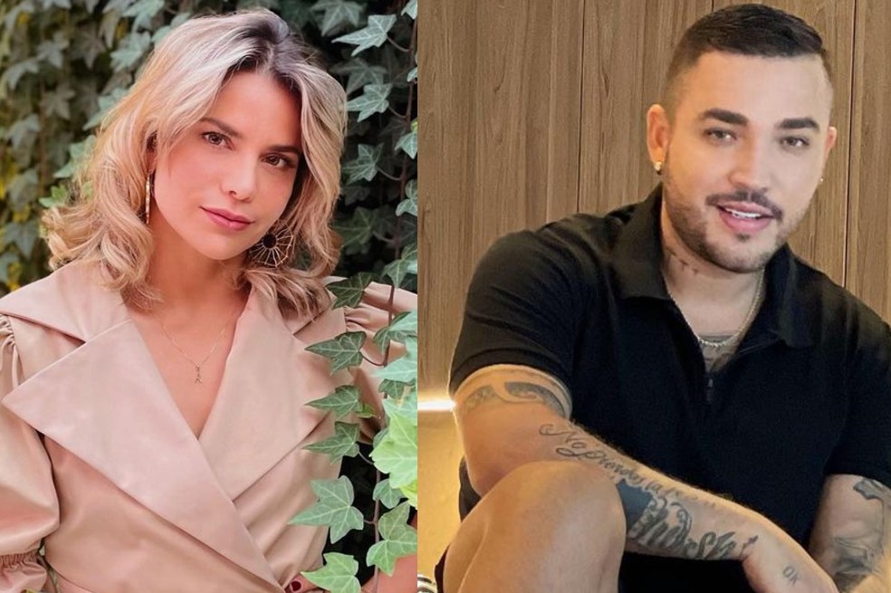 Adriana Lucía, Jessi Uribe y otros famosos que han aparecido en Times Square