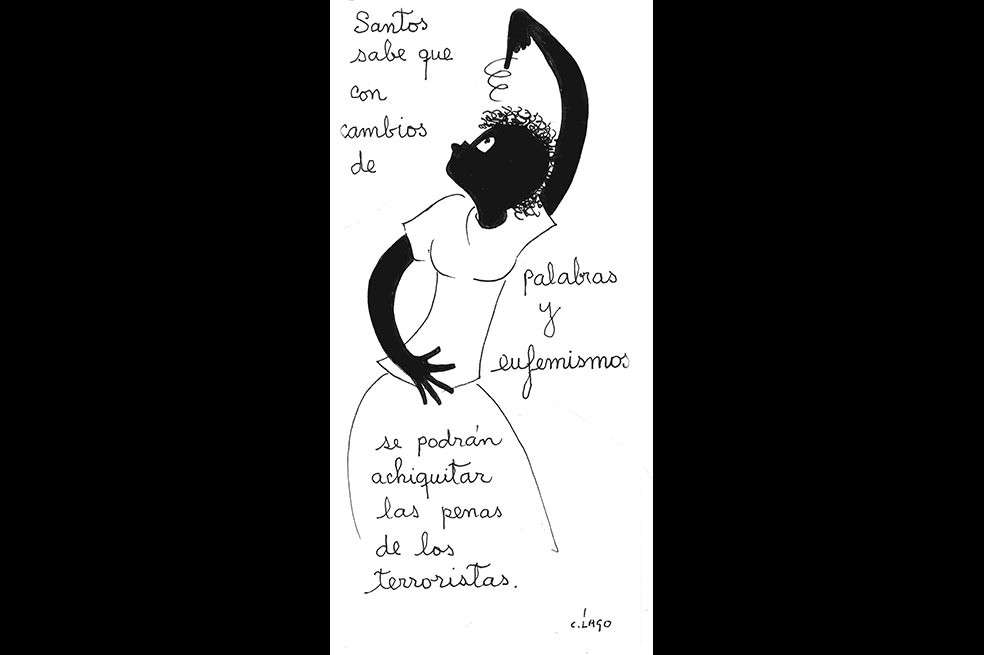 Nieves