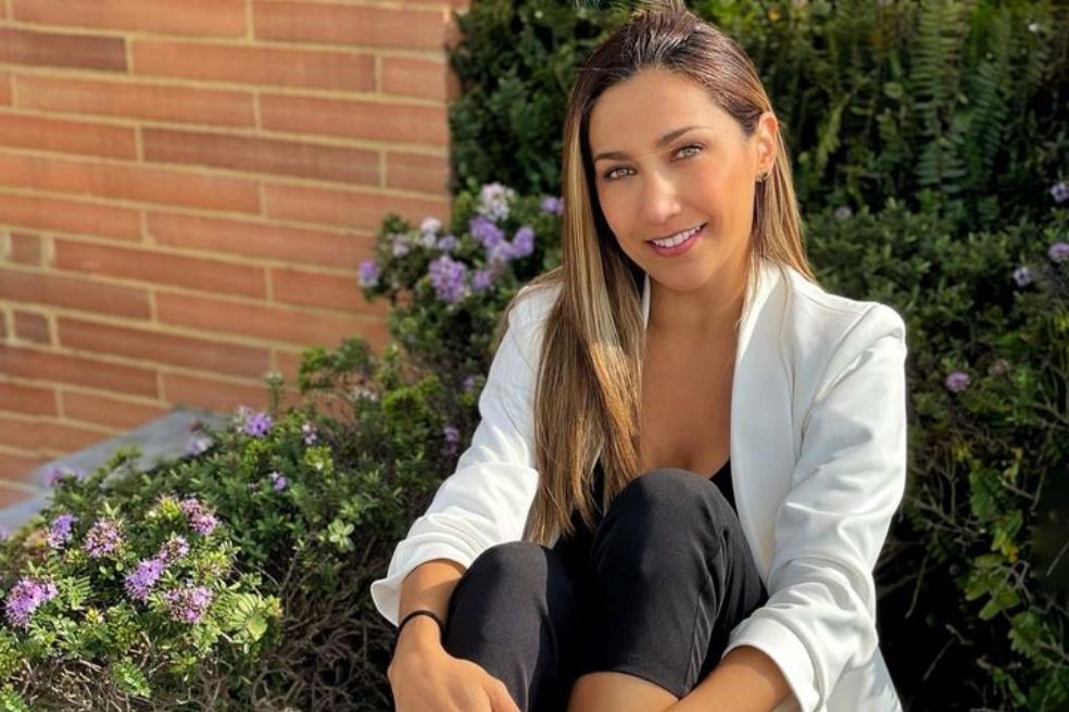 ¿Qué ha pasado con Adriana Betancur? Se conoció nueva información sobre su salud