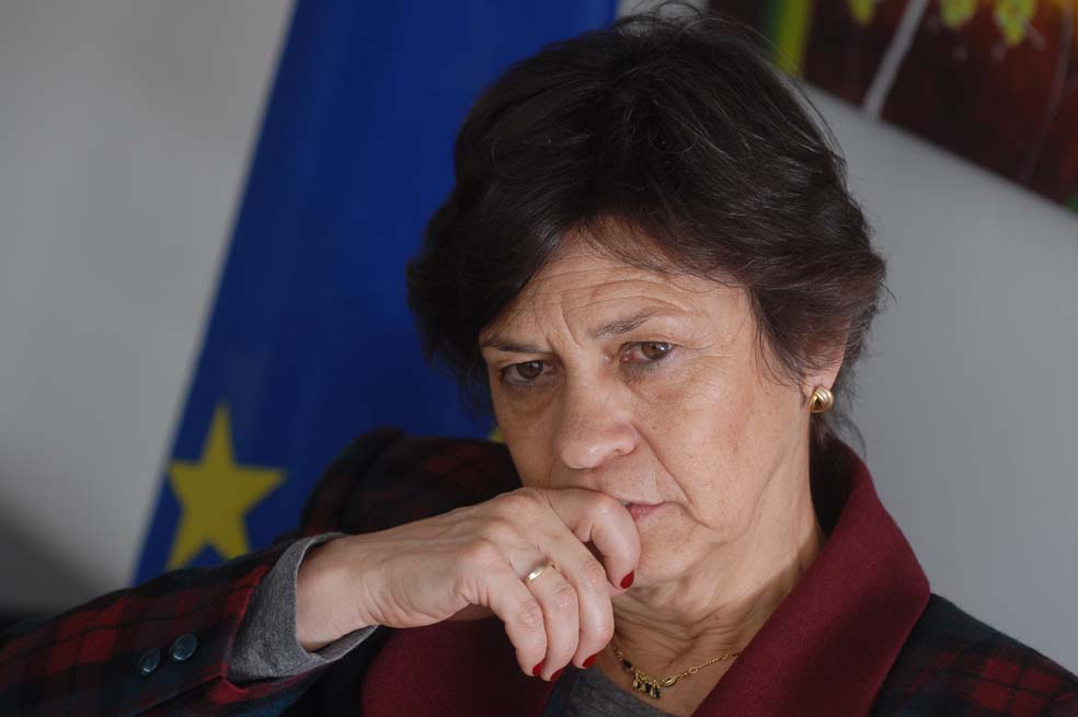 ‘Las relaciones con Colombia han dado un salto’