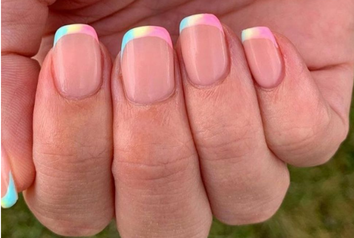 Manicure: ¿Cómo hacer que el esmalte de uñas dure más tiempo?