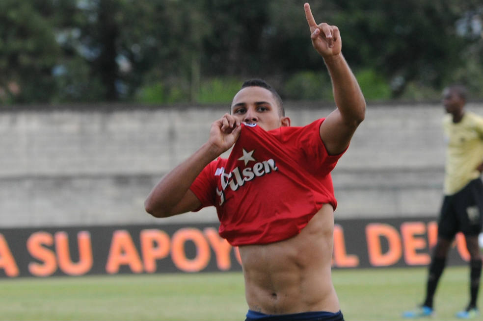En el minuto de Dios