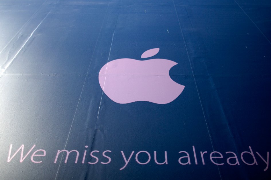 Esto es lo que necesita saber del iPhone 7, que se lanza este miércoles