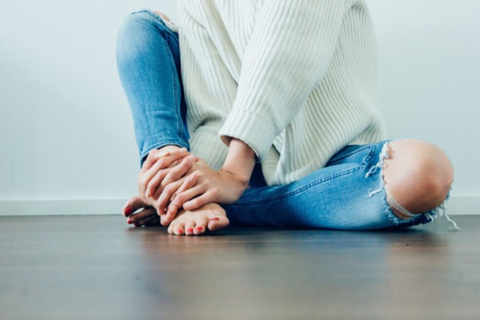 Estas son las sustancias químicas en la ropa que pueden perjudicar su salud