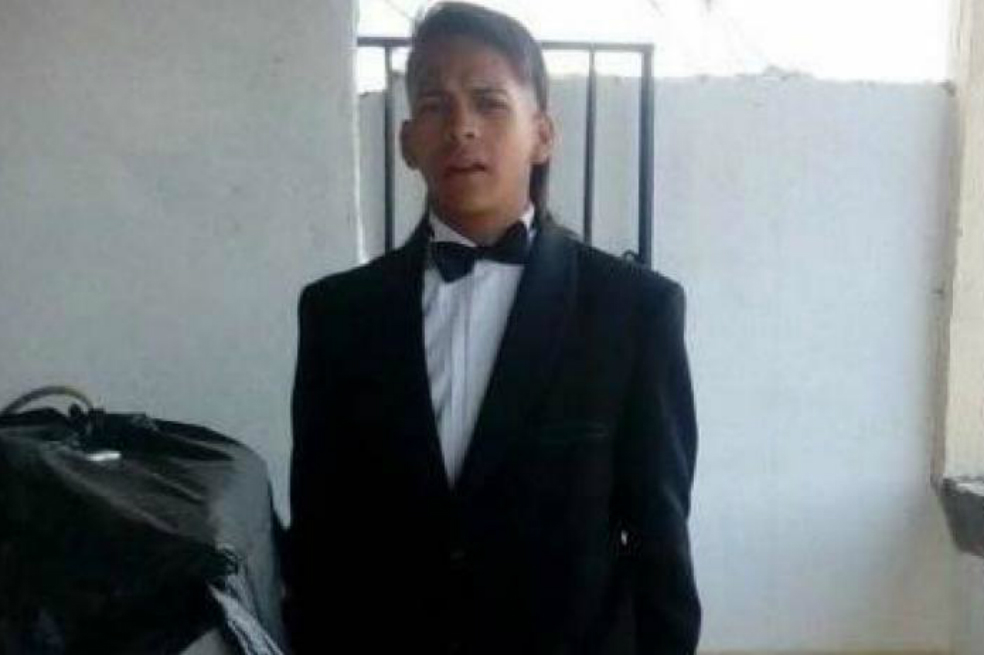 Investigan presunto caso de «justicia por mano propia» en el centro de Bogotá