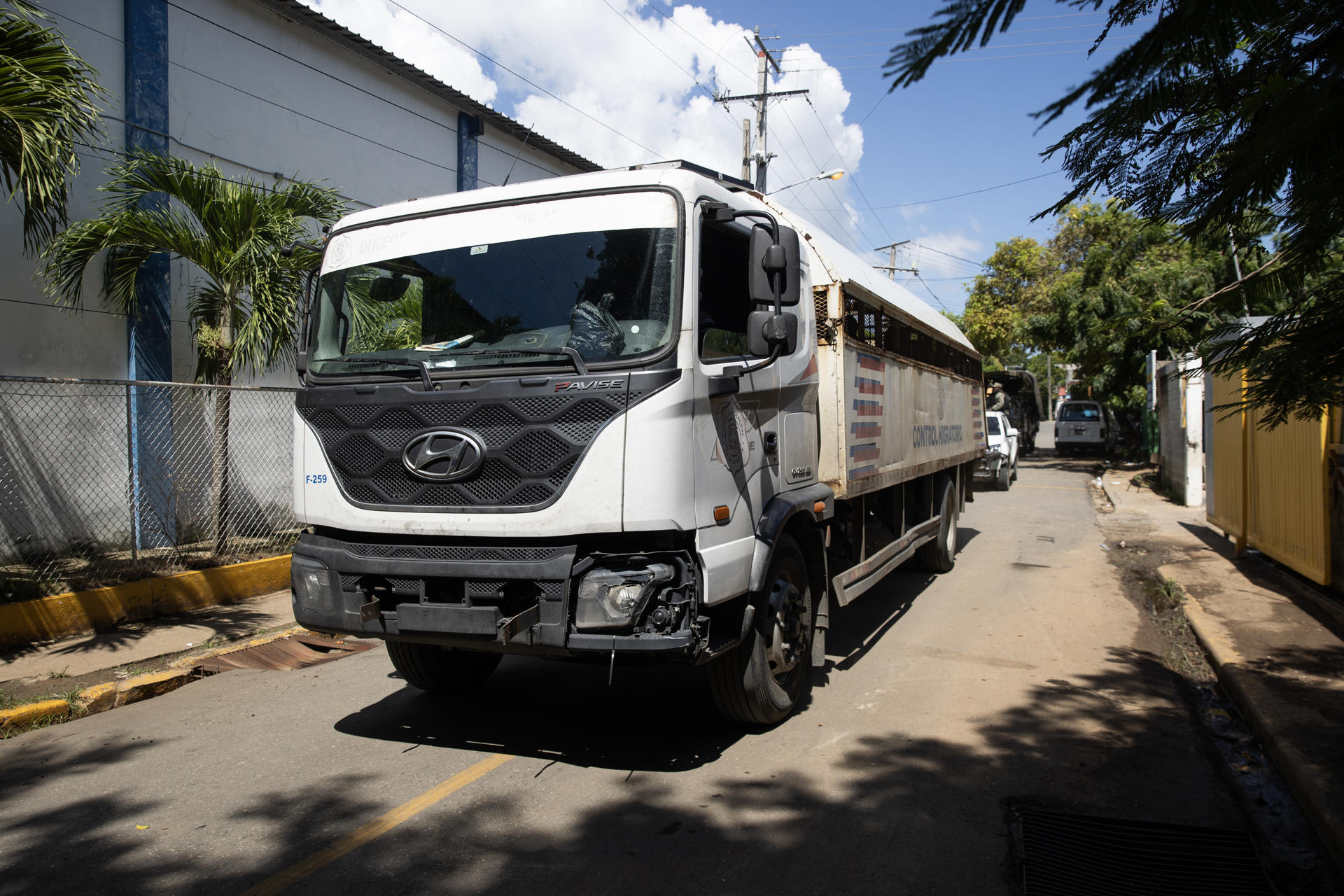 Asesinan a transportador en Santander por robarle un camión; ofrecen recompensa
