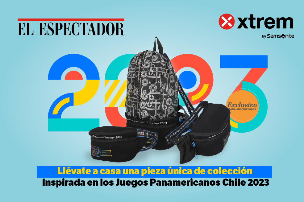 Xtrem Colombia: comprometido con el deporte y el medio ambiente