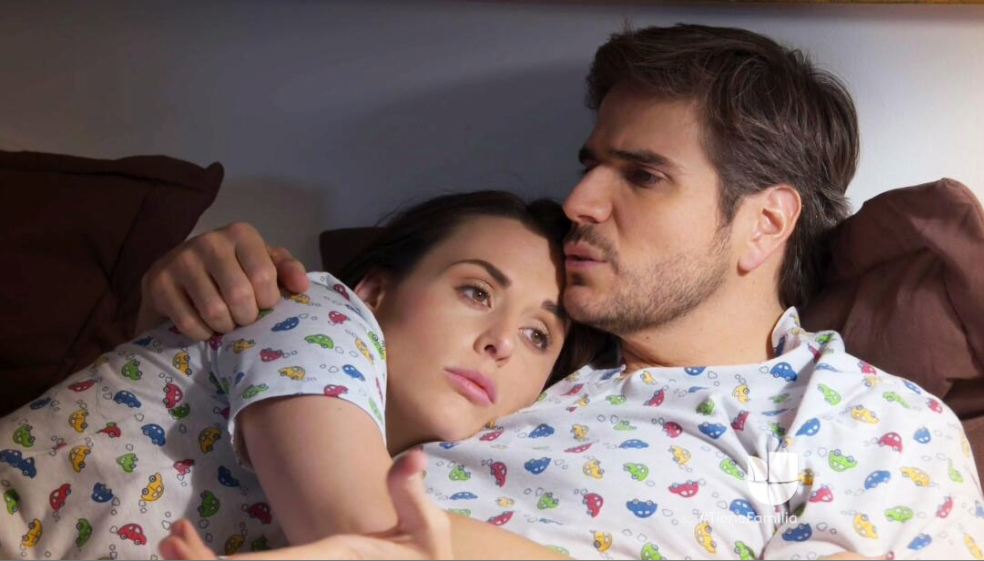 Famosa actriz mostró fotos de las brutales golpizas que recibió de su exnovio