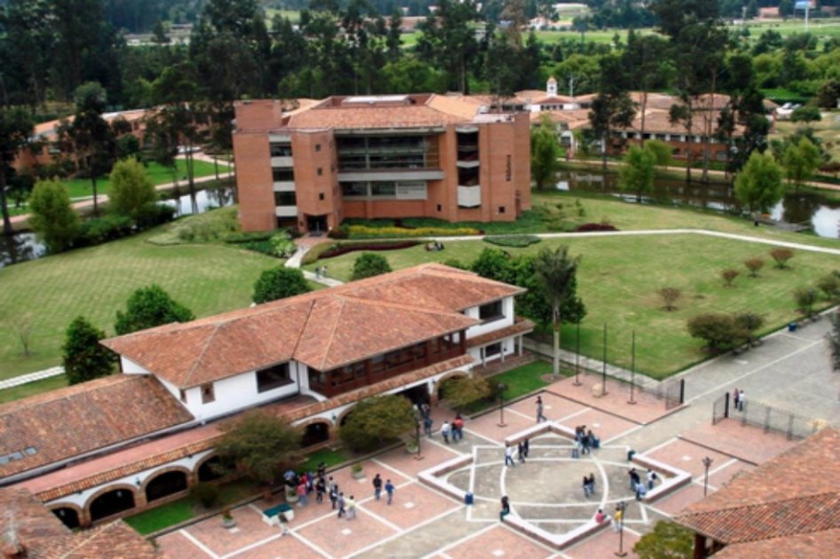 La Universidad de La Sabana contra la adopción gay